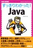 ��������킩����!Java